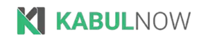 KabulNow