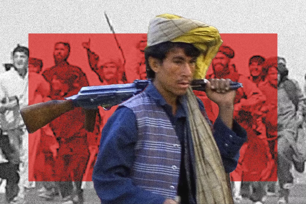 kwchy-ha-1920x1080-1-1036x690